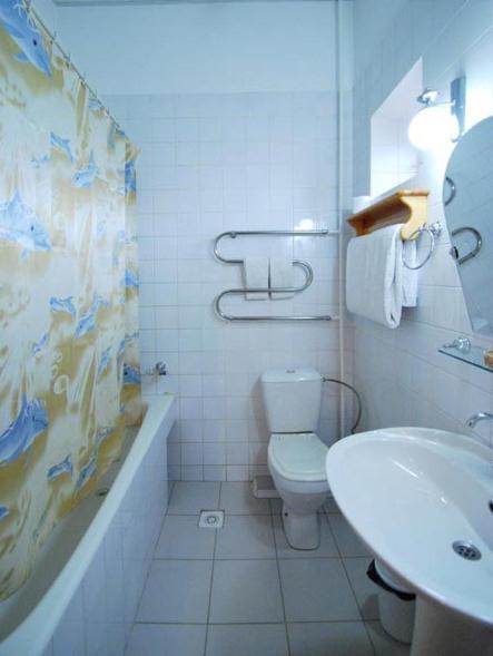 Malika Classic Hotel Samarcanda Quarto foto